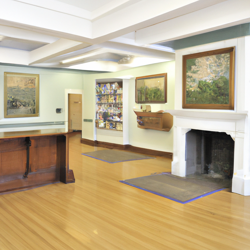 Editorial minimalista 1